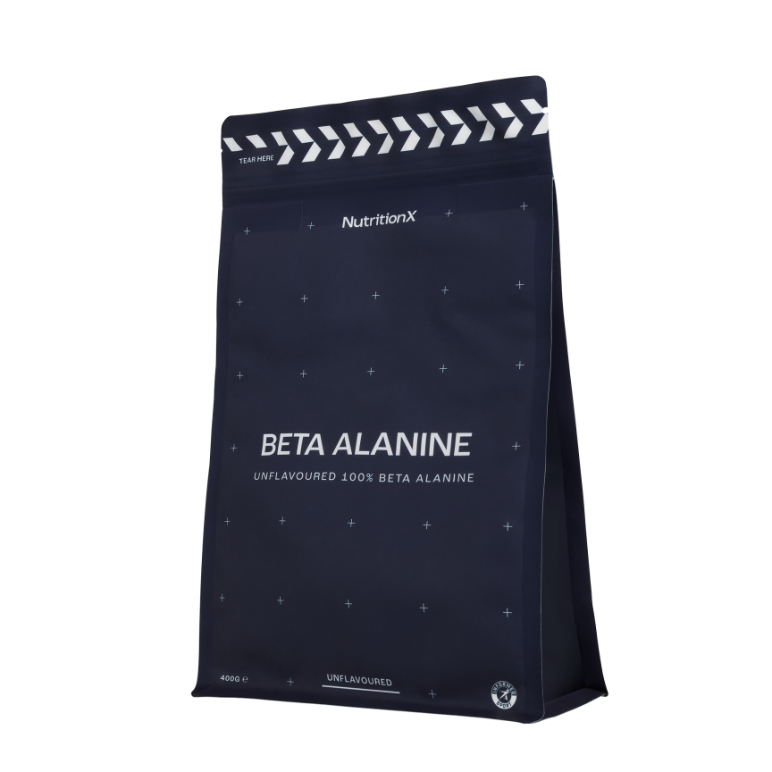 Beta Alanine Powder (400g)