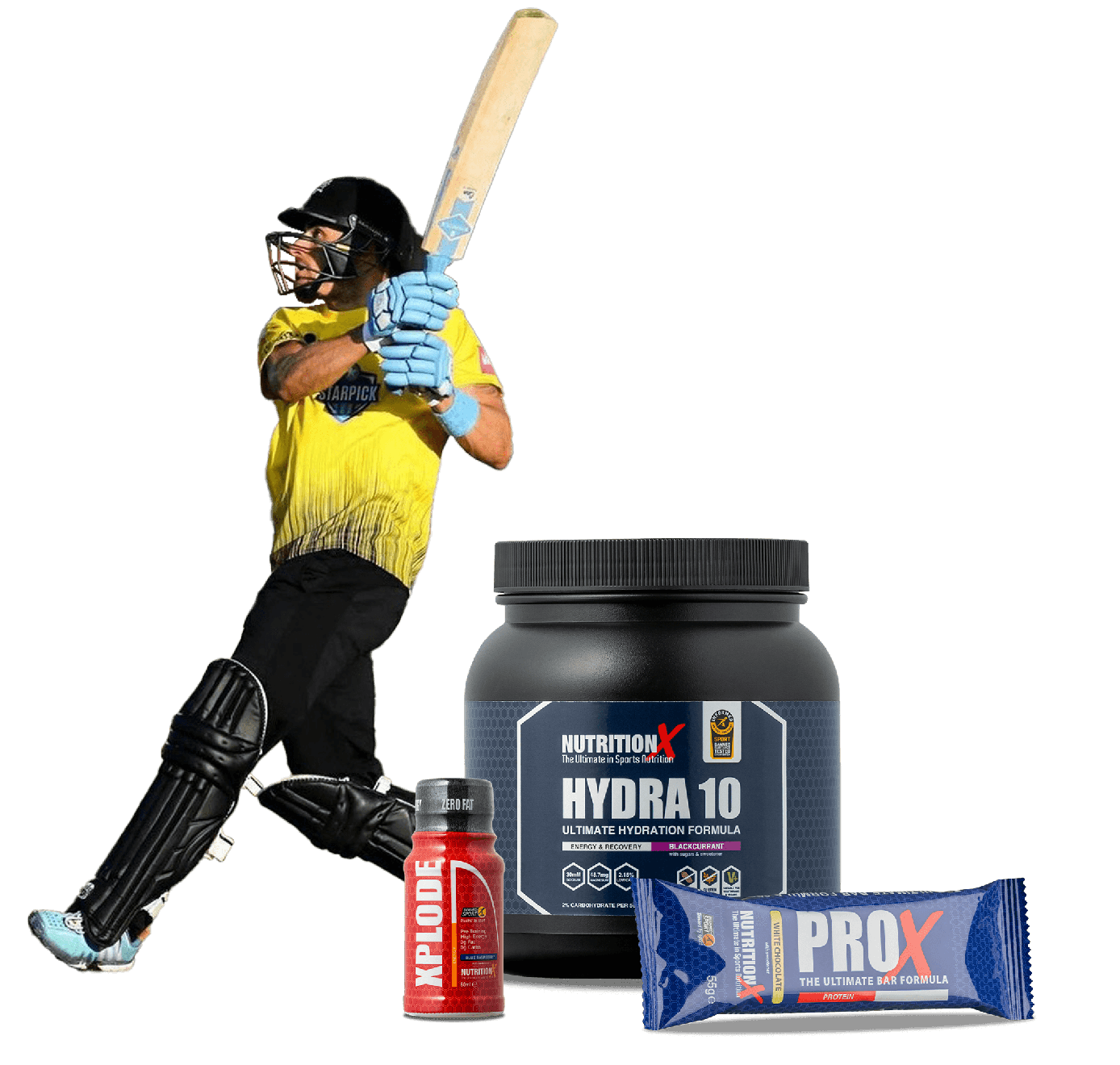 match-day-nutrition-for-cricketers-nutrition-x