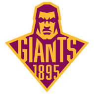 Huddersfield Giants 