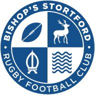 Bishop's Stortford RFC