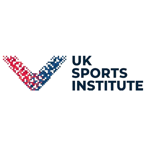 UK Sports Institute