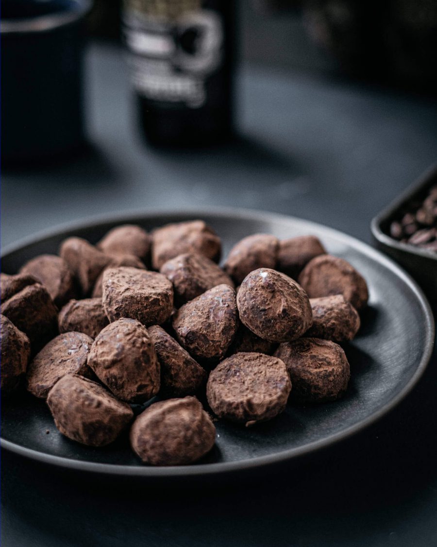 protein-chocolate-truffles-900x1126.jpg