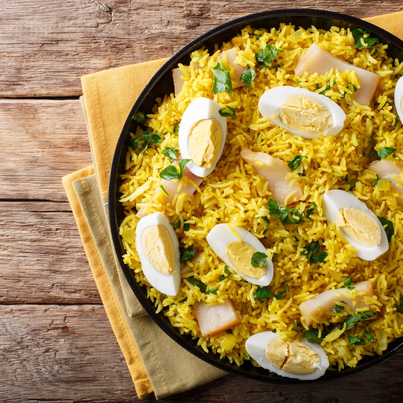 pre-match-meal-ideas-kedgeree-nutrition-x